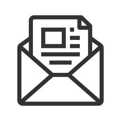 /imagecache/lg/uploads/2026/05/istockphoto-1298247848-612x612.jpg